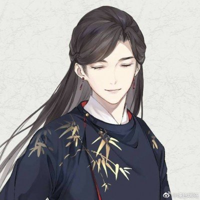美方企业家离场时纷纷点赞