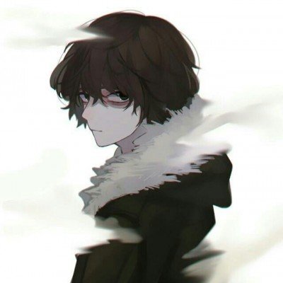 王鹤棣深圳派发巧乐兹
